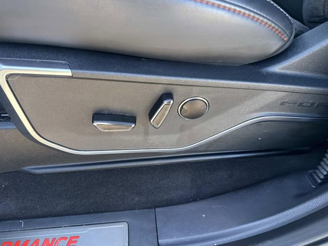 Used 2024 Ford F150 Raptor image 25