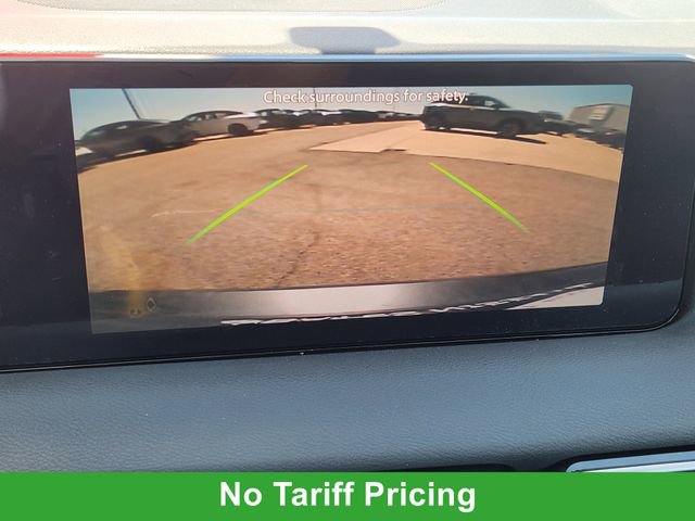 New 2026 Nissan Sentra SV image 13