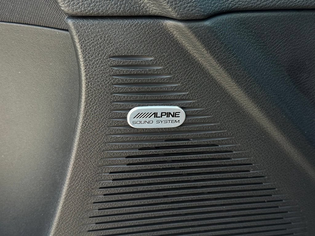 Used 2023 Dodge Challenger R/T Scat Pack RWD image 25