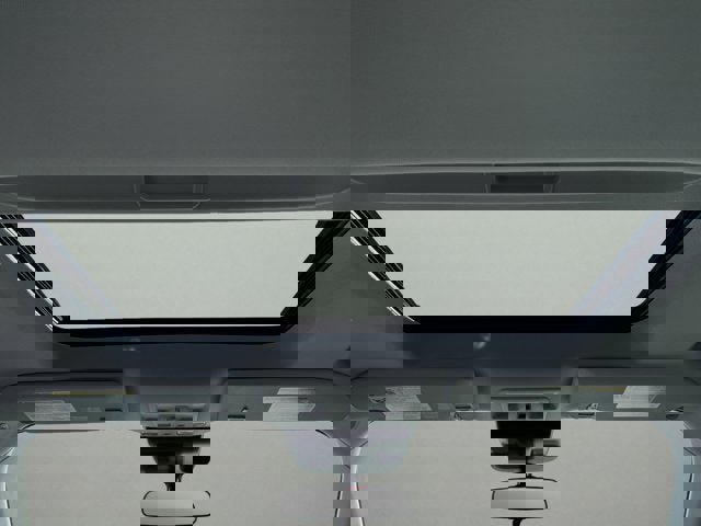 New 2026 Ford Maverick Lariat w/ Black Appearance Package image 13