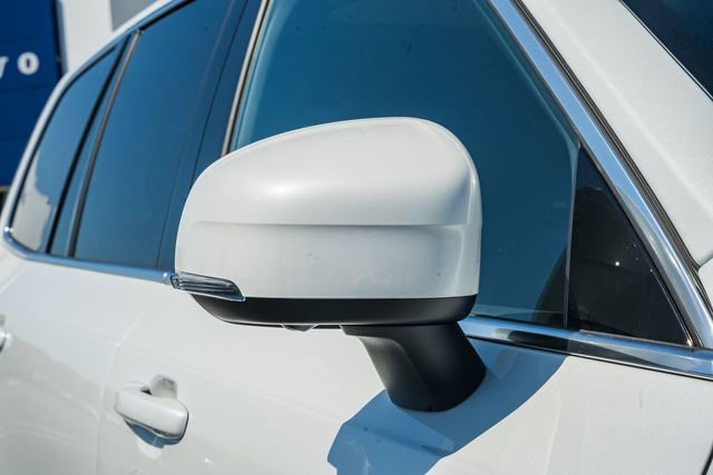 New 2026 Volvo XC90 T8 Ultra w/ Protection Package Premier AWD/4WD image 17