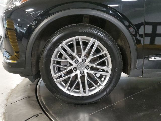 Used 2023 Acura MDX SH-AWD w/ Advance Package image 29