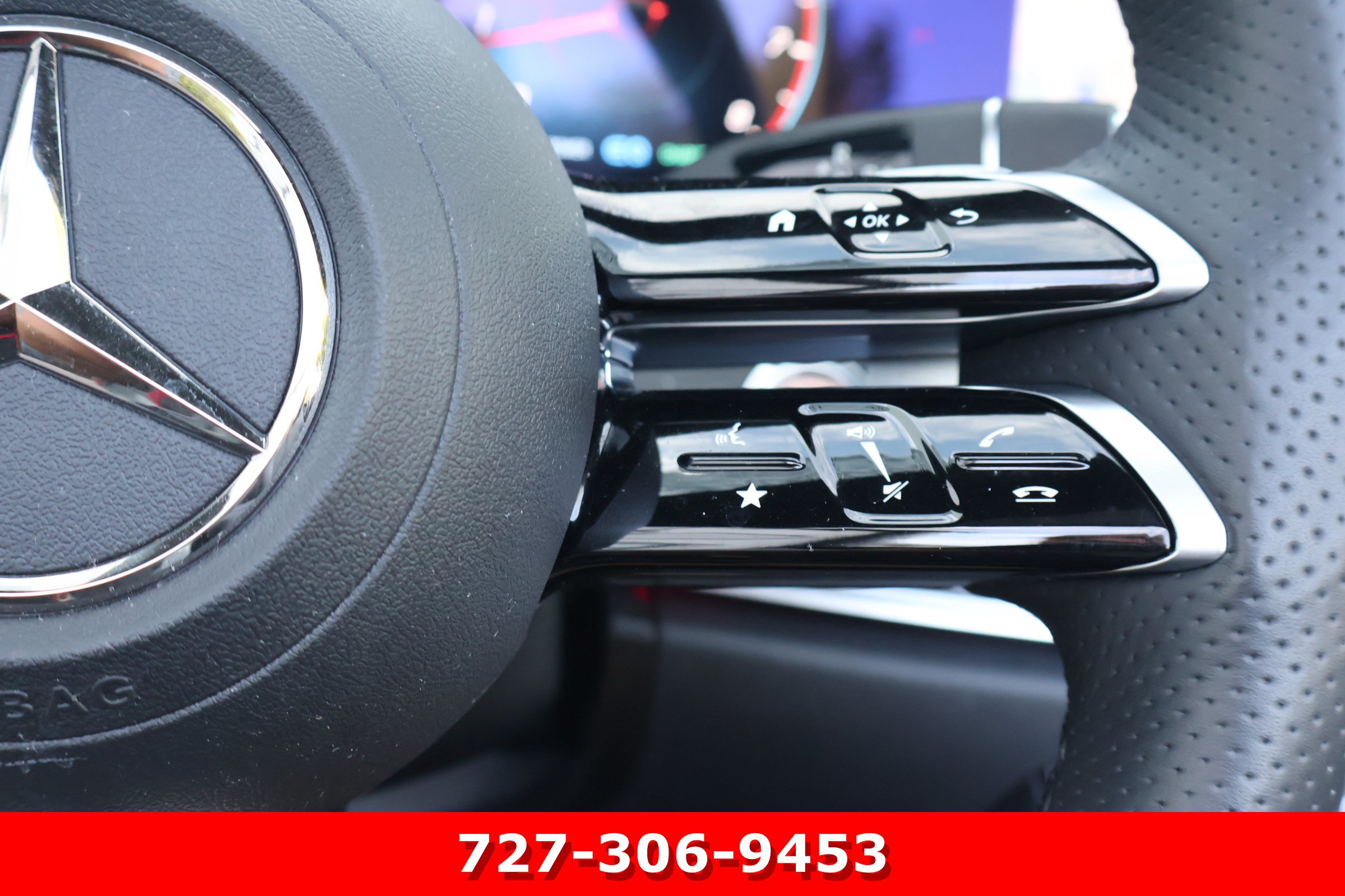 Used 2023 Mercedes-Benz E 450 Cabriolet image 24