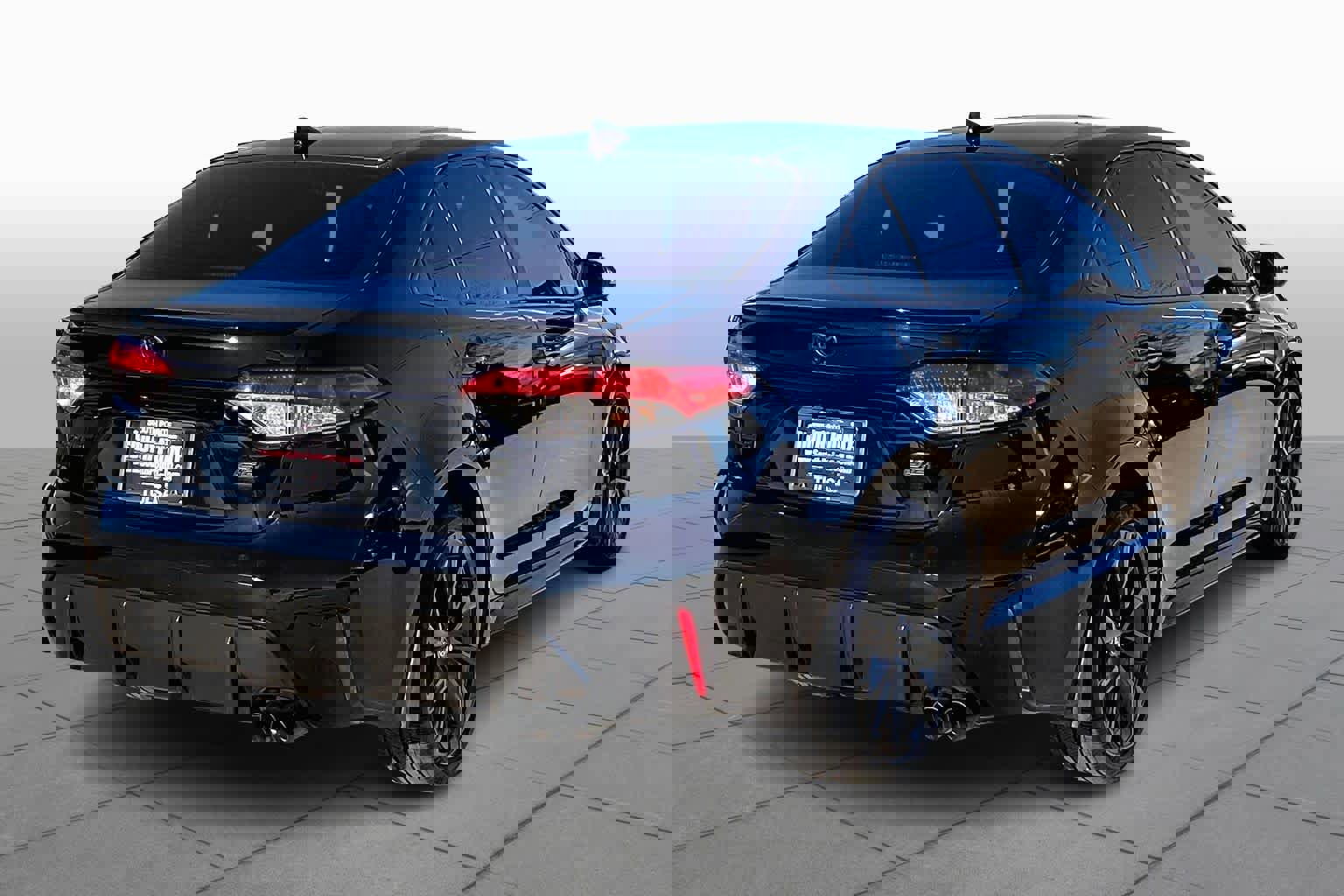 Used 2024 Toyota Corolla SE image 12