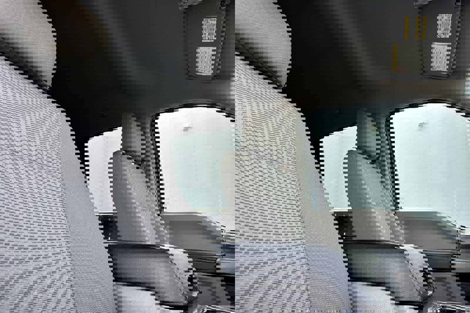 Used 2017 Ford F250 XLT w/ XLT Premium Package image 17