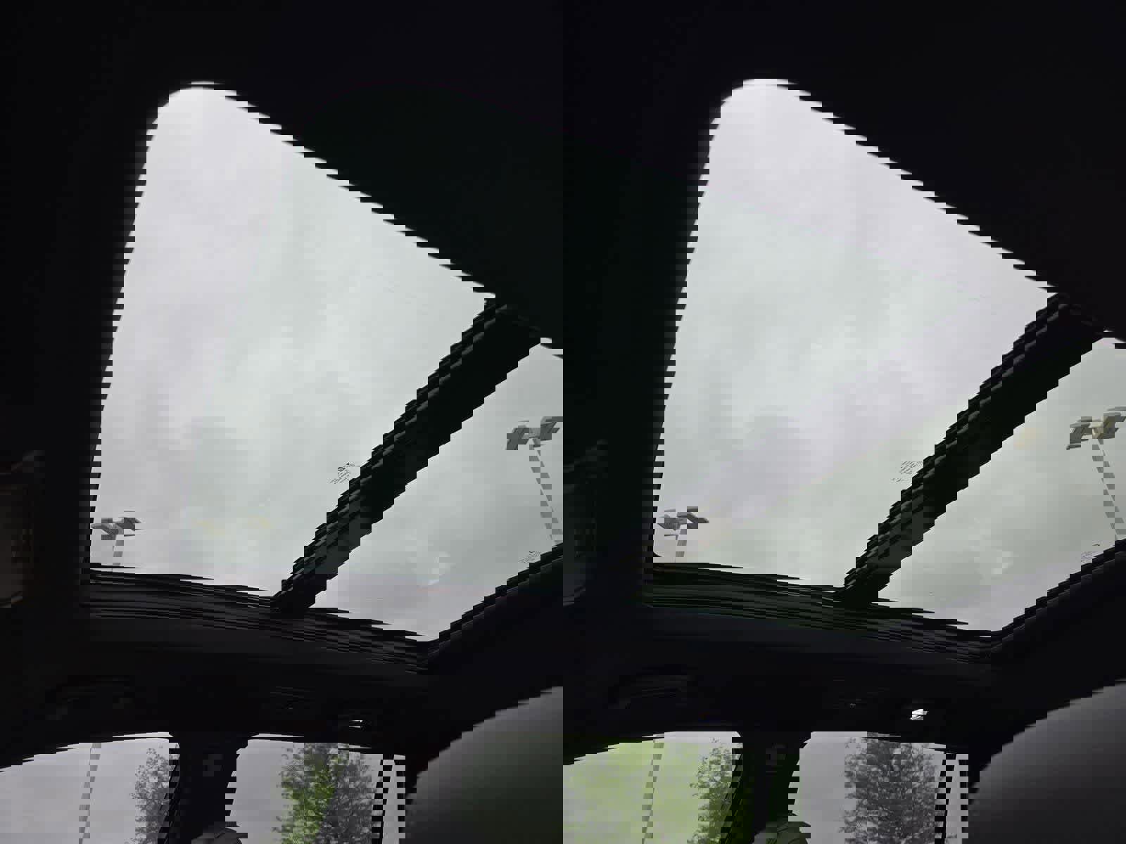 Used 2024 Cadillac XT6 Luxury w/ LPO, Floor Liner Package AWD/4WD image 17