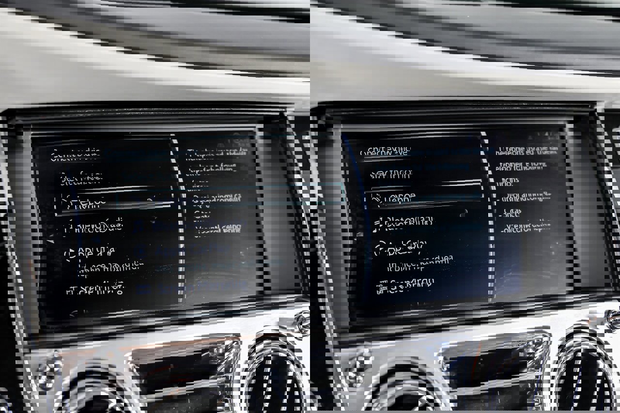 Used 2019 Rolls-Royce Wraith image 37