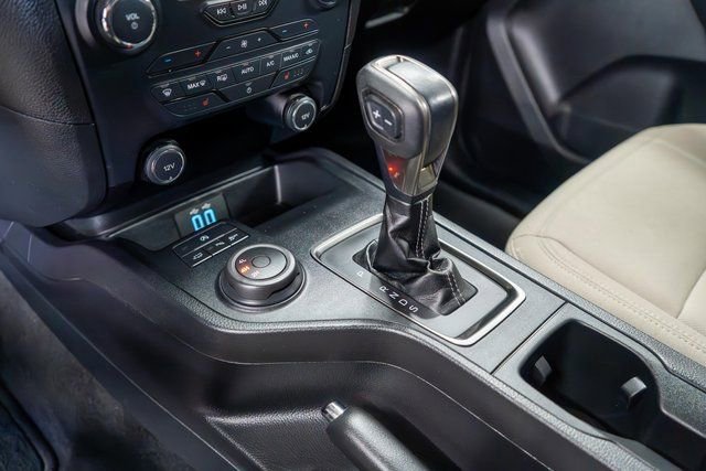Used 2020 Ford Ranger XLT w/ Equipment Group 302A Luxury image 34