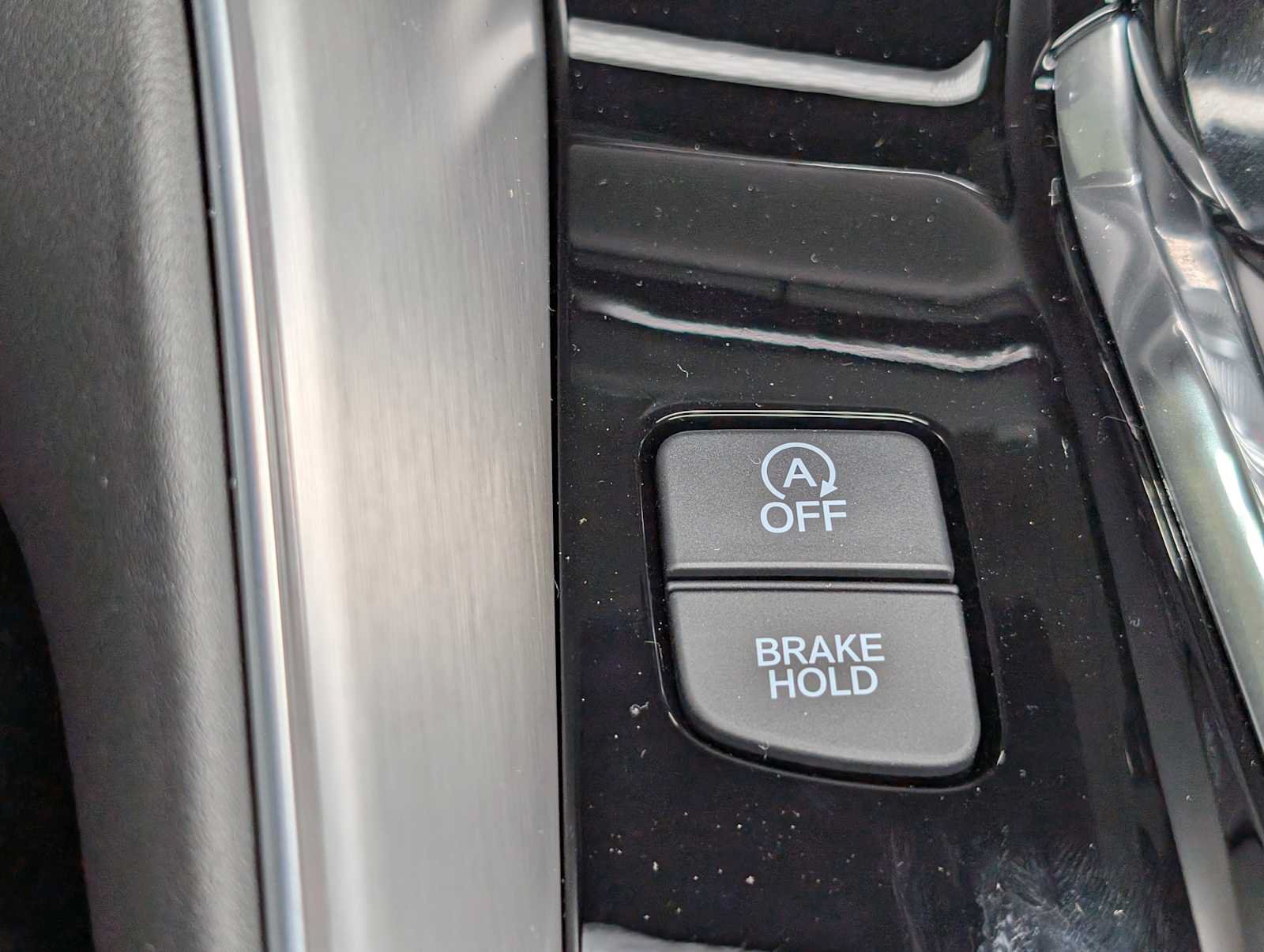 Used 2025 Acura TLX w/ Technology Package FWD image 31