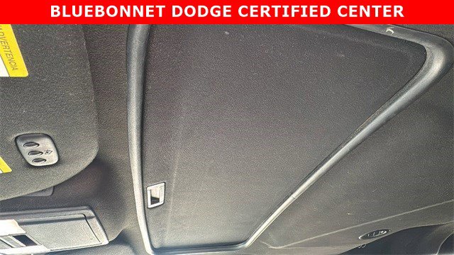 Used 2016 Ford Expedition XLT image 11