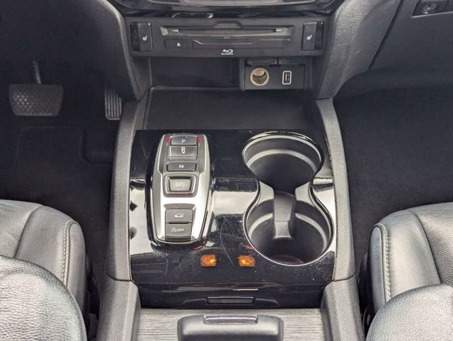 Used 2019 Honda Pilot Touring image 20