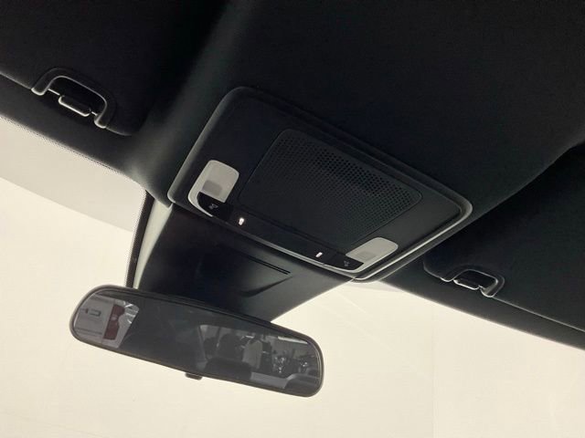 Used 2026 Honda Civic Sport image 23