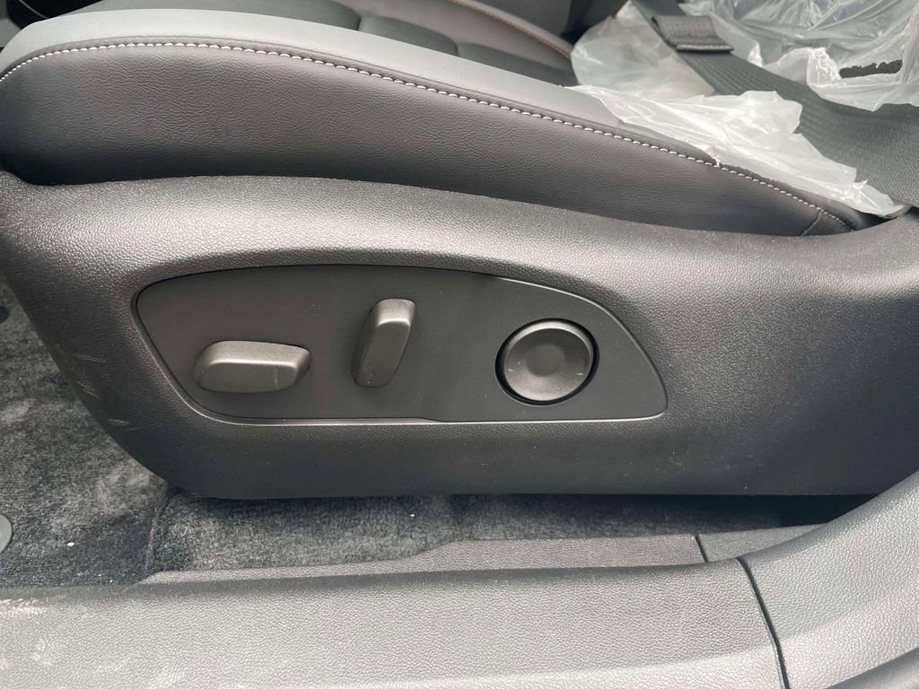 New 2026 Honda Prologue Elite image 17