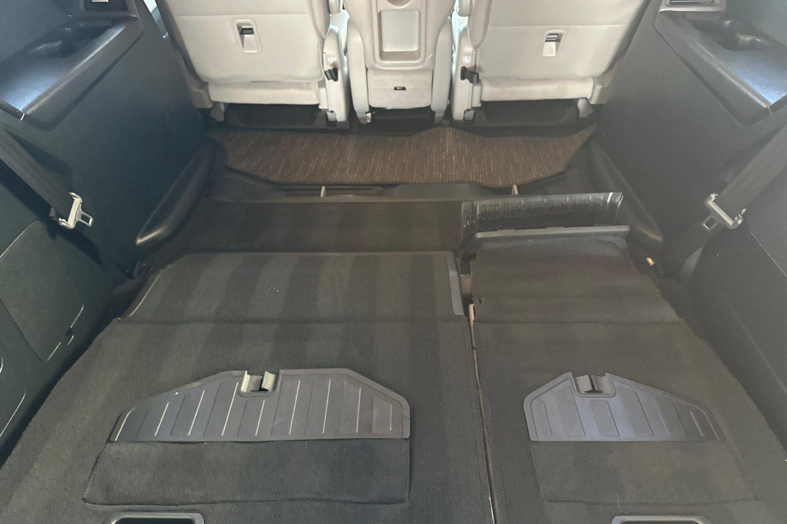 Used 2023 Honda Odyssey EX-L image 17