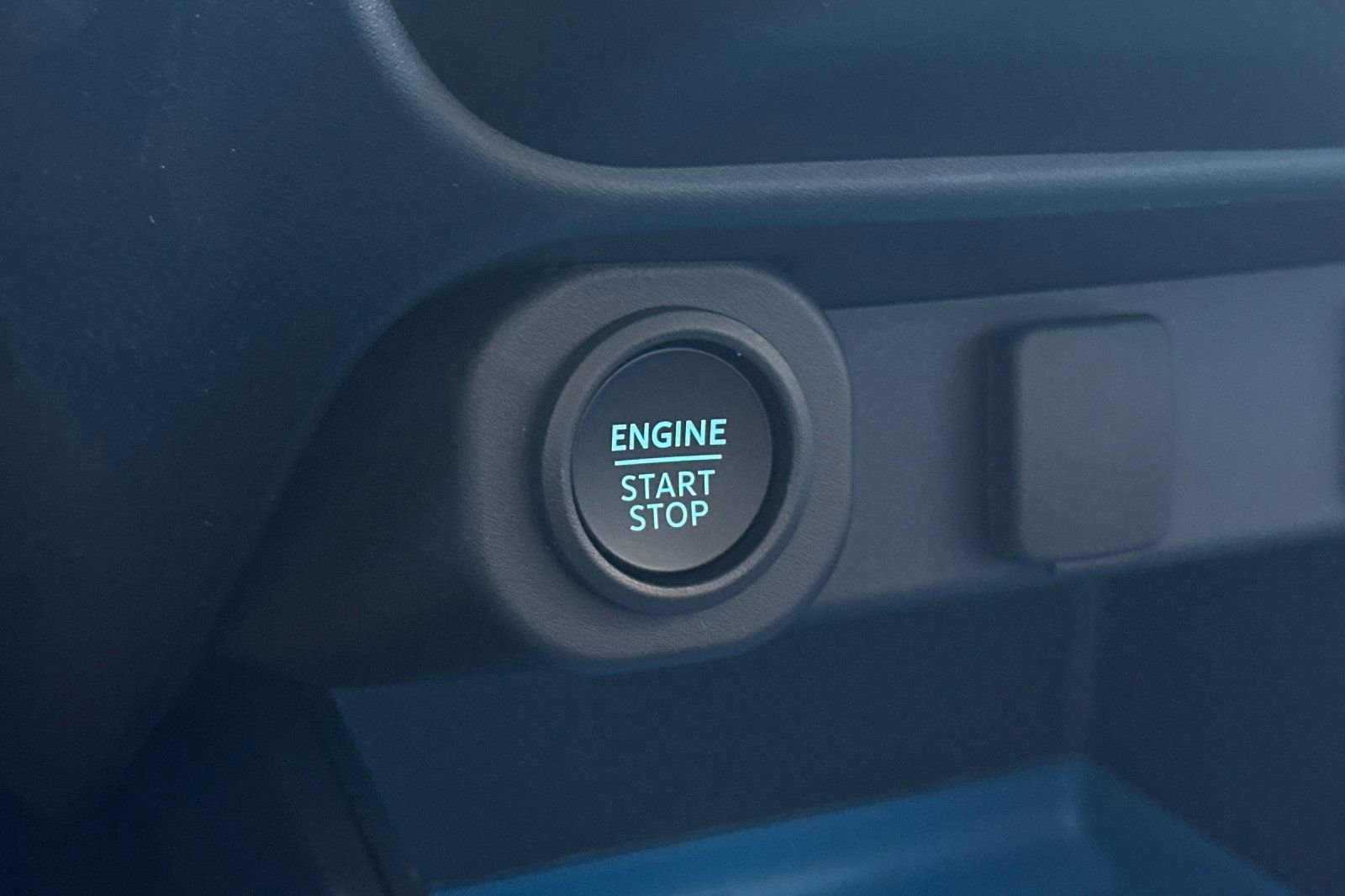 New 2026 Ford Maverick XLT image 20