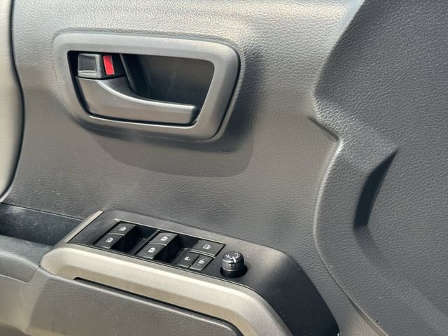 Used 2023 Toyota Tacoma SR5 RWD image 25