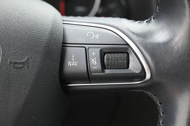 Used 2015 Audi Q5 2.0T Premium Plus AWD/4WD image 19