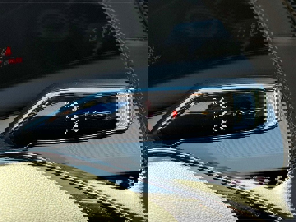 New 2026 Cadillac Optiq Sport 2 image 18