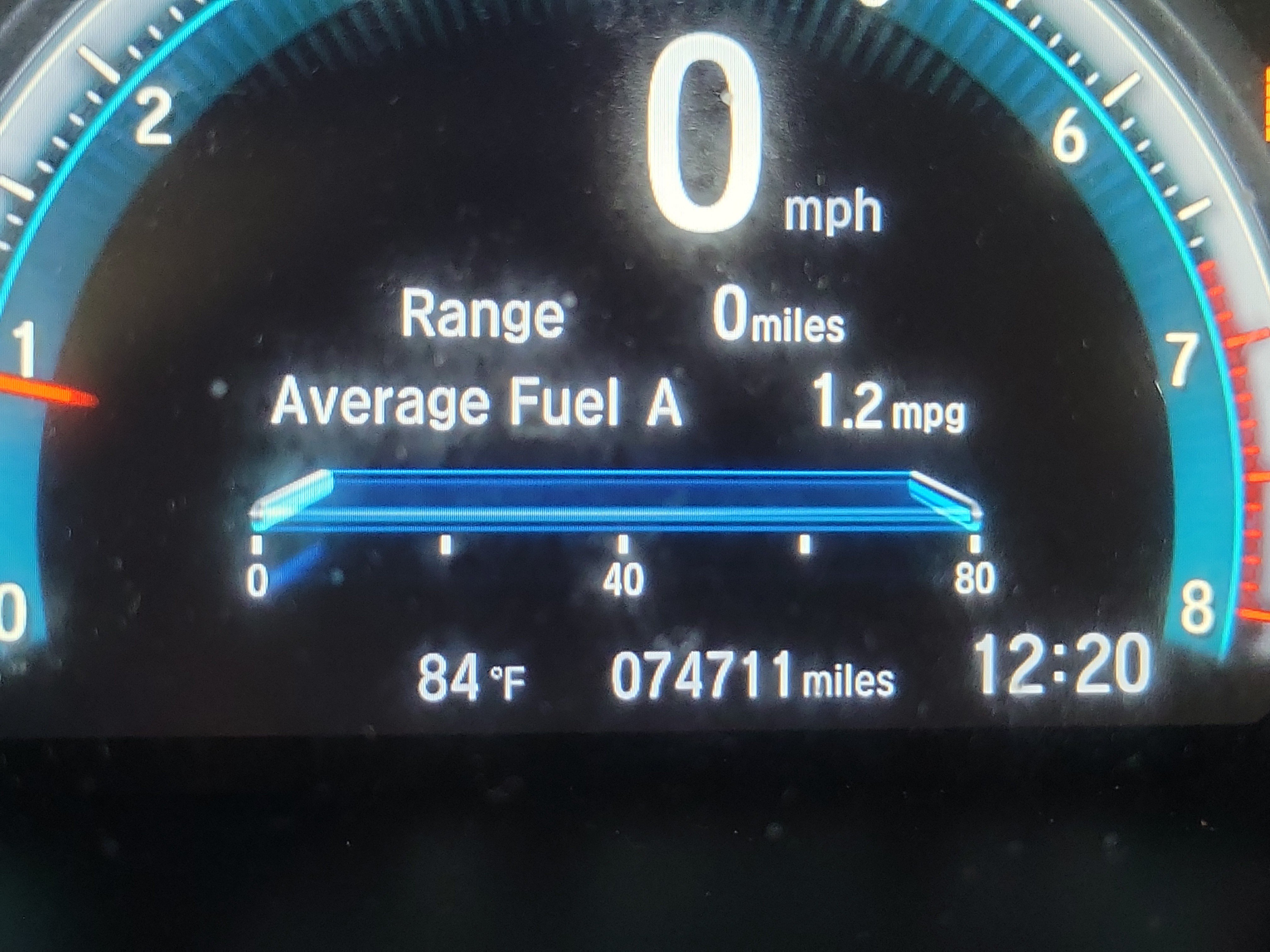 Used 2021 Honda Civic LX image 24
