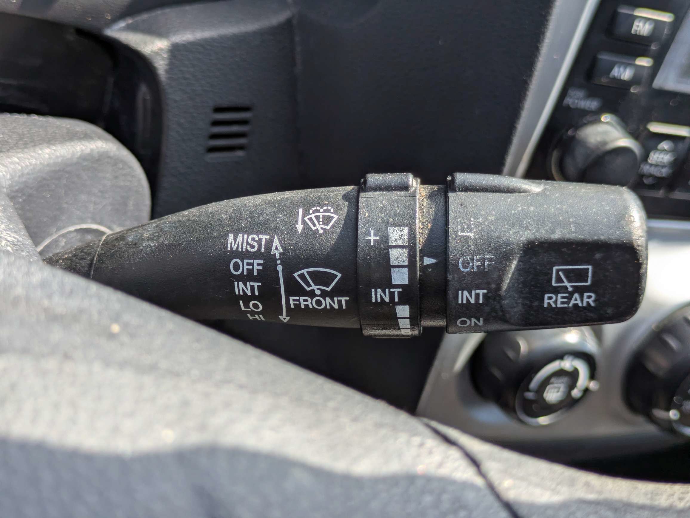 Used 2008 Kia Sportage LX FWD image 24