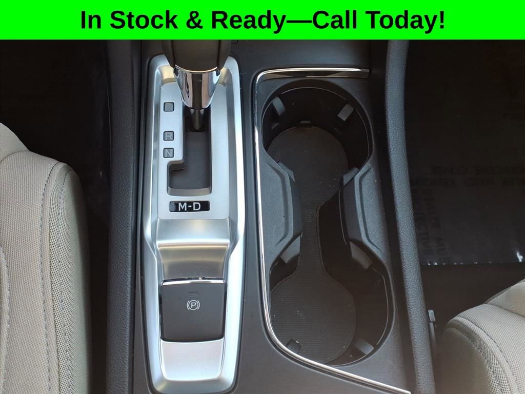 Used 2023 Subaru Ascent Premium w/ Convenience Package AWD/4WD image 13