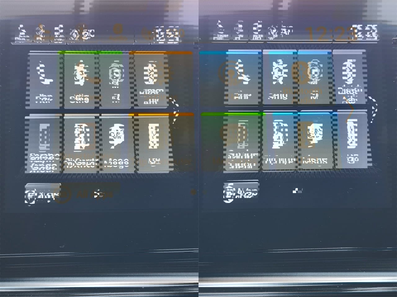 Used 2022 Honda Accord Sport image 16