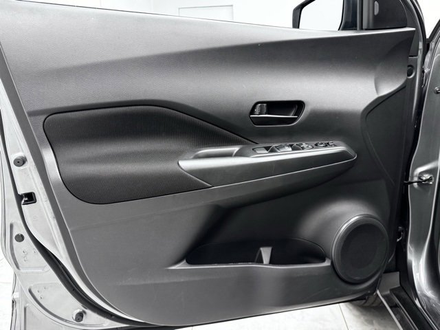 Used 2024 Nissan Kicks S image 30