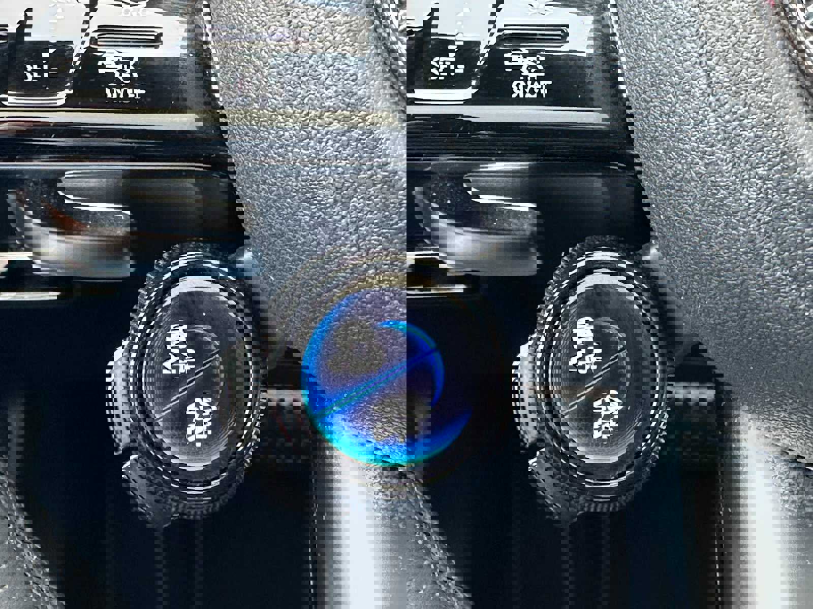 Used 2025 Mercedes-Benz E 53 AMG e 4MATIC Sedan image 36