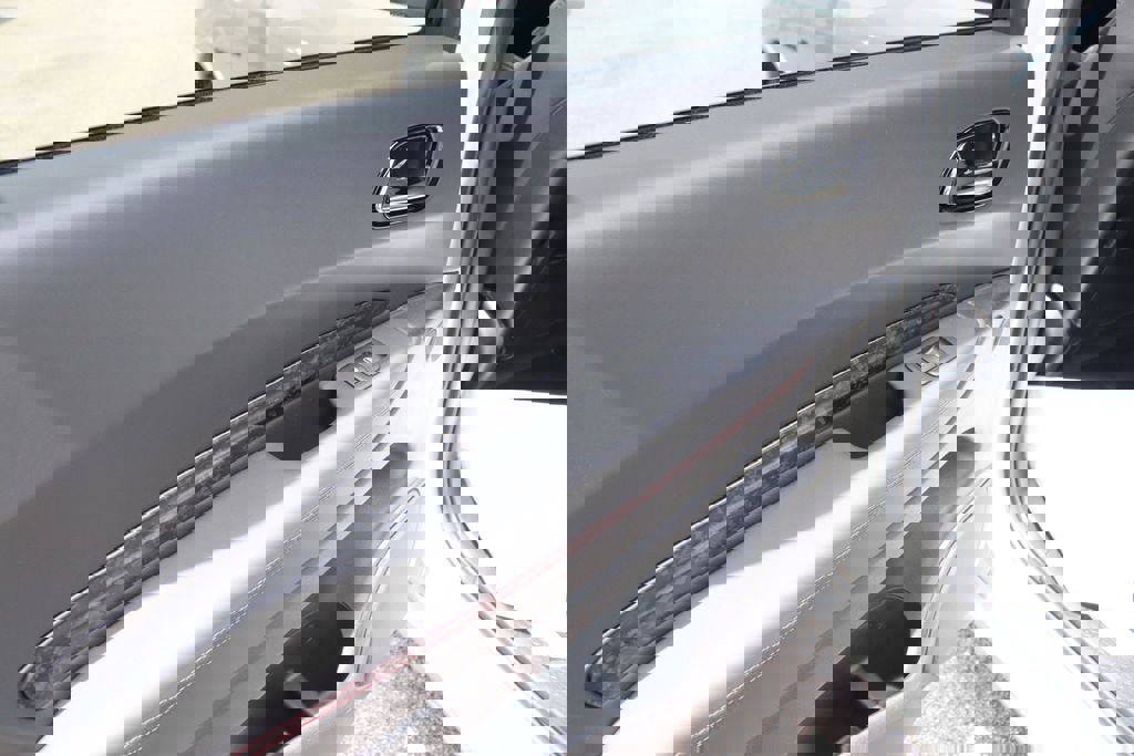 New 2024 Dodge Durango R/T image 24