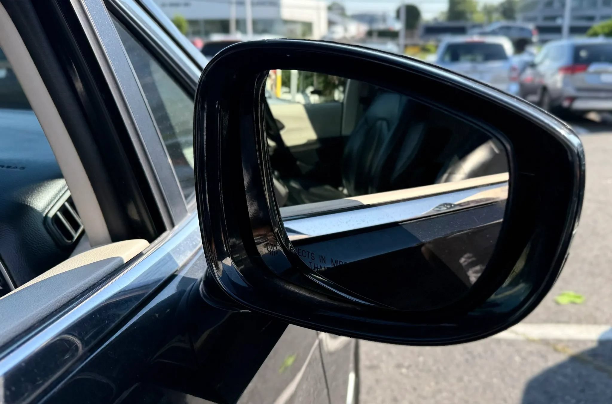 Used 2022 Chrysler Pacifica Touring-L FWD image 49