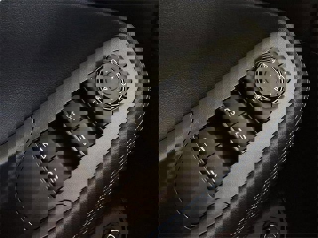 New 2026 Buick Encore GX Sport Touring w/ Comfort Package image 11