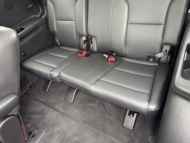 Used 2023 Kia Telluride SX AWD/4WD image 28