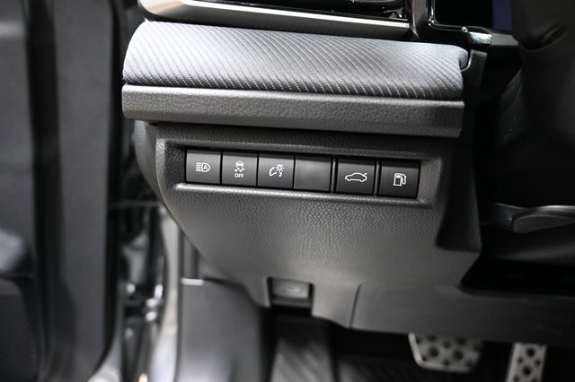 New 2026 Toyota Camry SE image 24