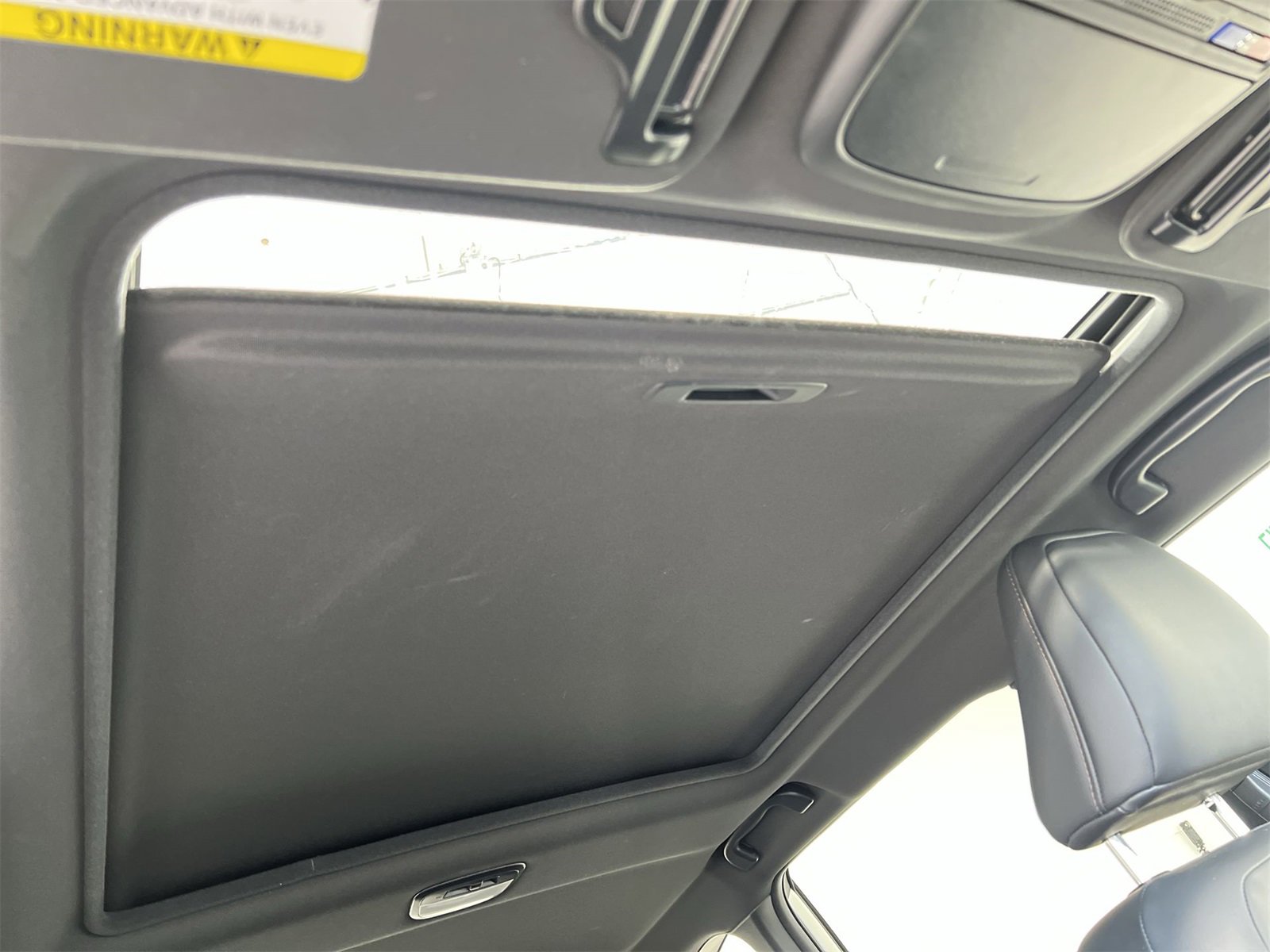 Certified 2025 Subaru Forester Sport image 21