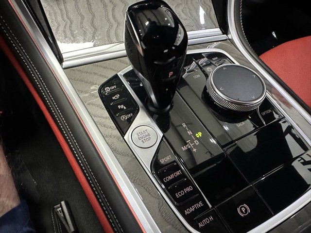 Used 2024 BMW 840i xDrive Coupe image 23
