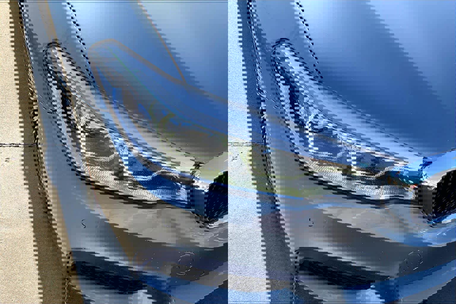 Used 2018 BMW 540i xDrive w/ M Sport Package image 26