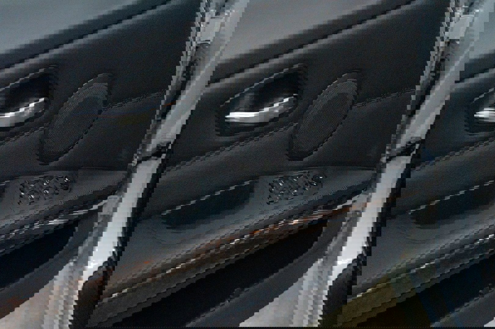 Used 2008 BMW 335i Sedan image 14