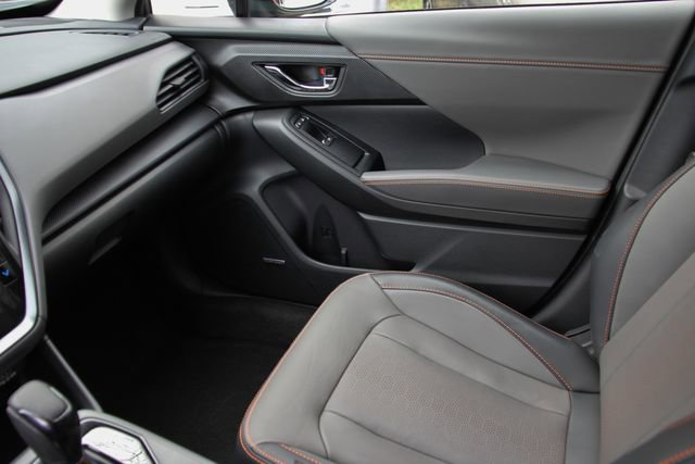 Used 2024 Subaru Crosstrek 2.5i Limited AWD/4WD image 30