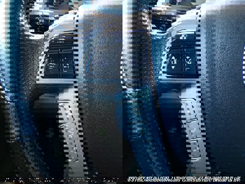 Used 2014 Honda Odyssey EX image 48