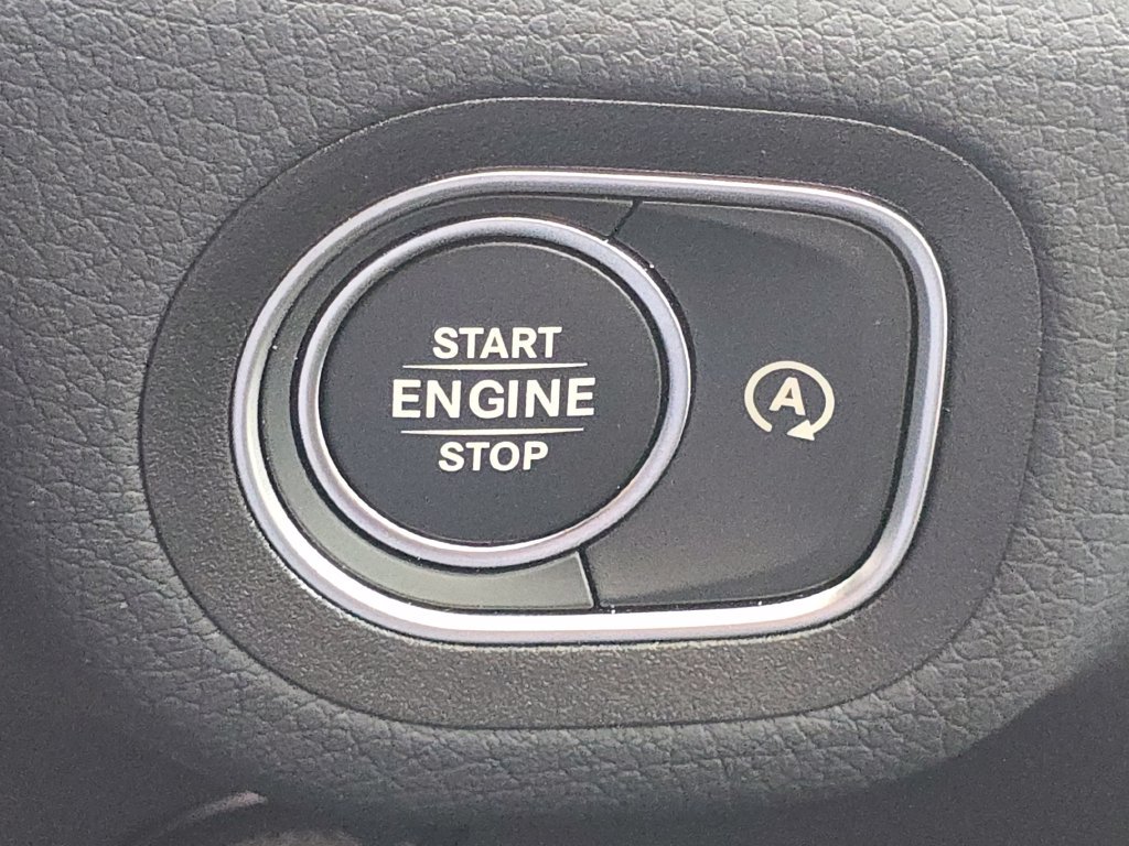 Certified 2026 Mercedes-Benz GLE 350 4MATIC image 39