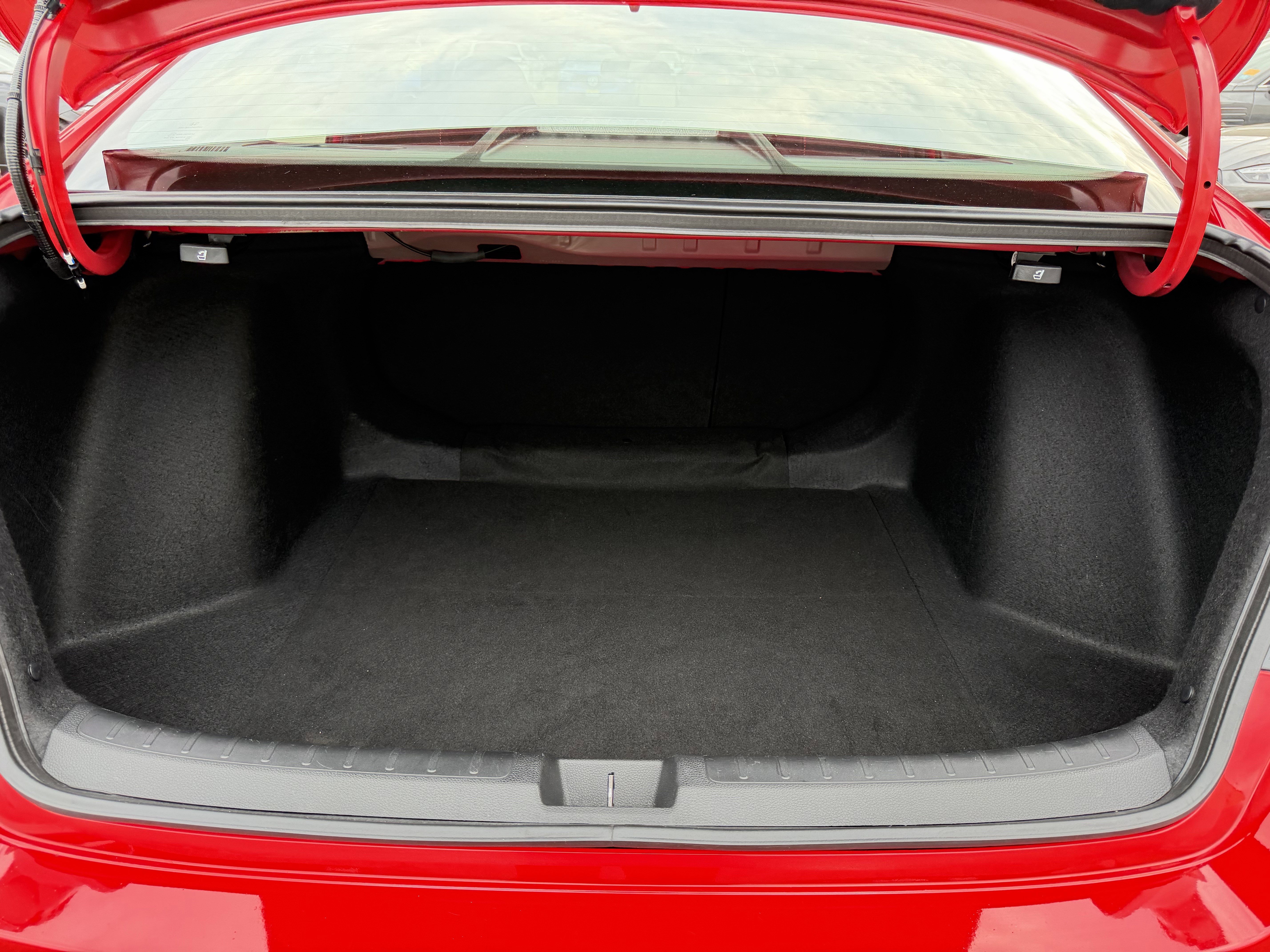 Certified 2025 Honda Civic Si image 29