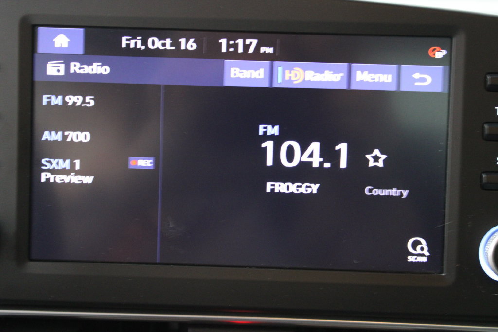 Used 2023 Hyundai Elantra SEL FWD image 41