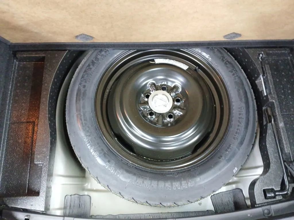Used 2011 Acura RDX SH-AWD image 28