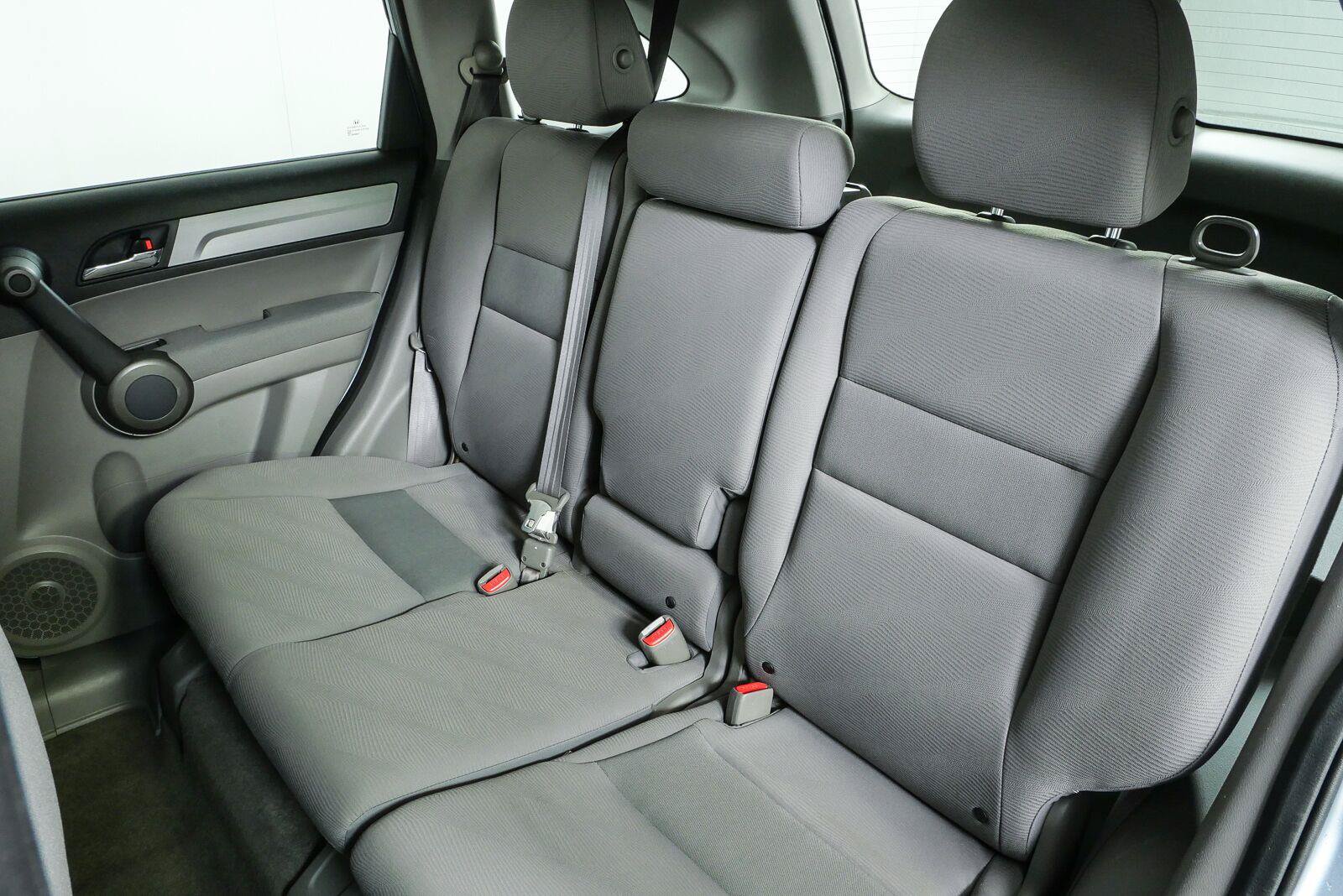 Used 2010 Honda CR-V LX image 15