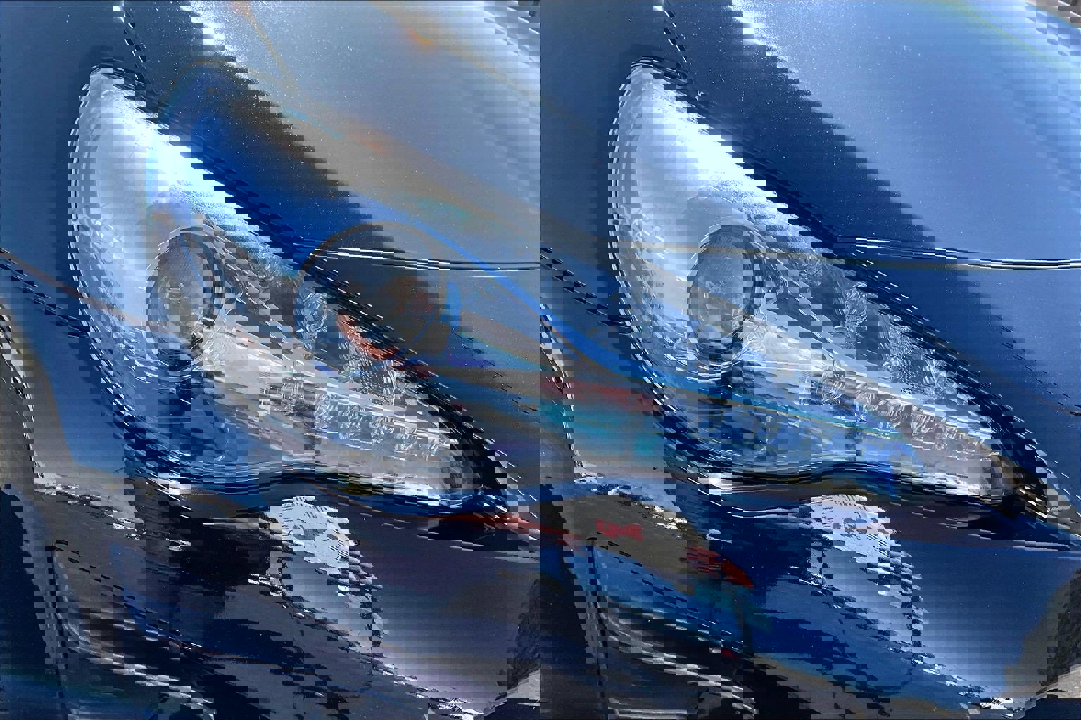 Used 2017 Toyota 86 image 25