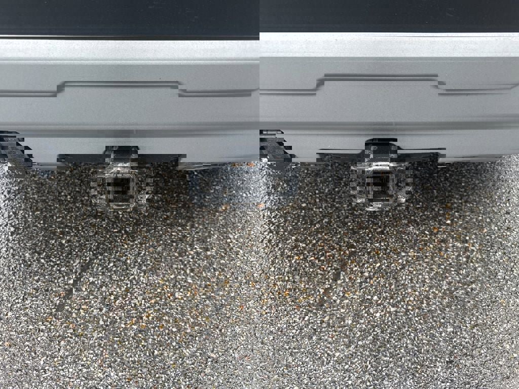 Used 2023 Honda Pilot TrailSport image 16