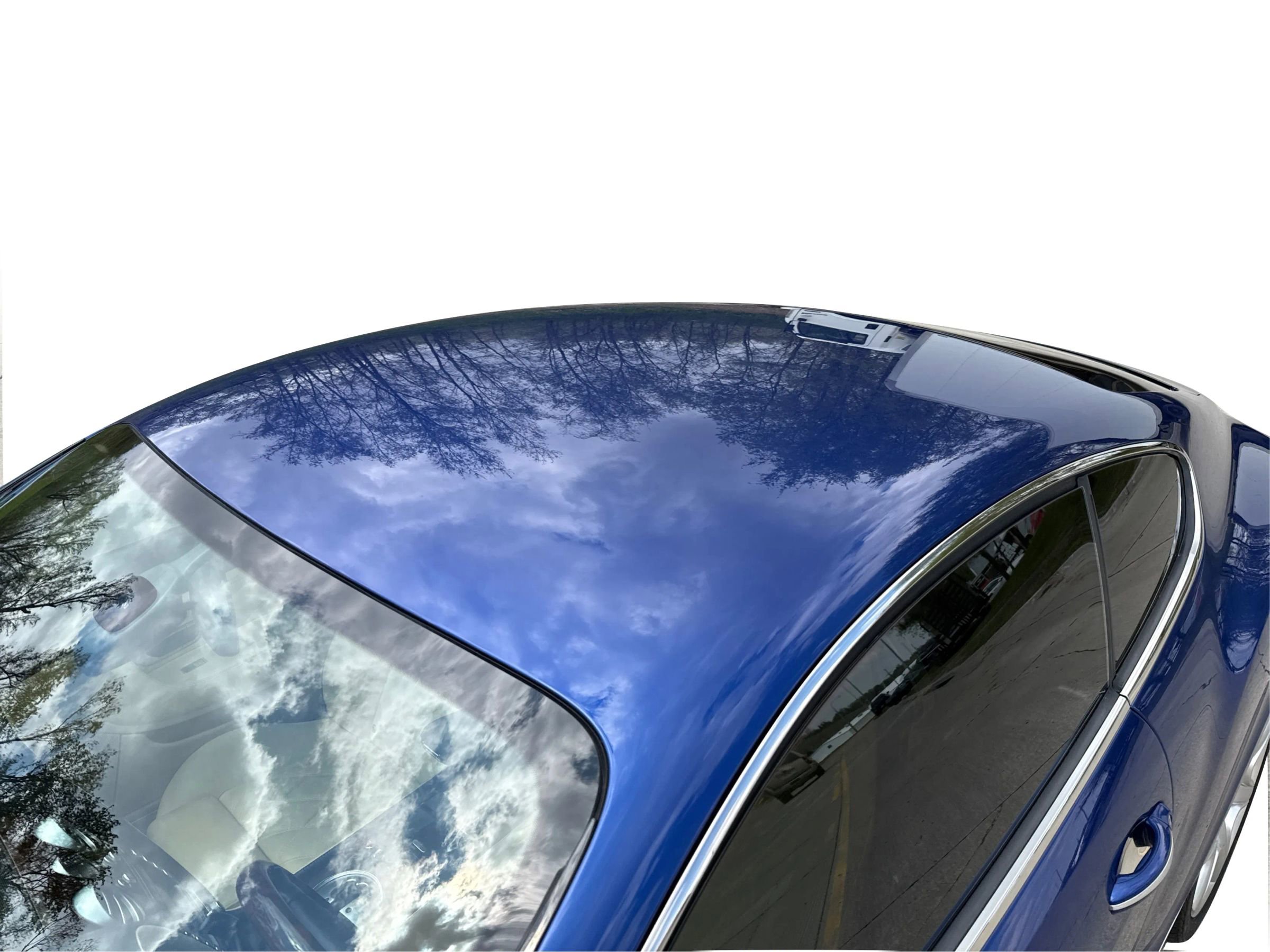 Used 2006 Bentley Continental GT AWD/4WD image 11