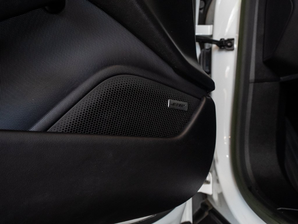 Certified 2023 Porsche Taycan RWD image 21