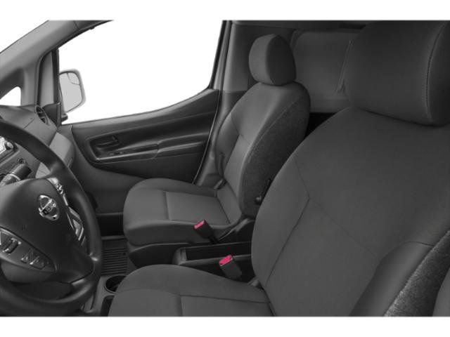 Used 2018 Nissan NV200 S FWD image 12