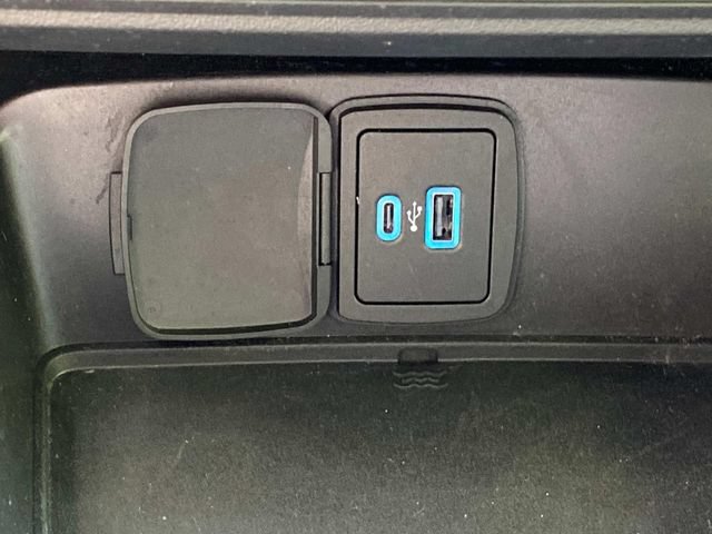 Used 2023 Ford Bronco Wildtrak AWD/4WD image 27